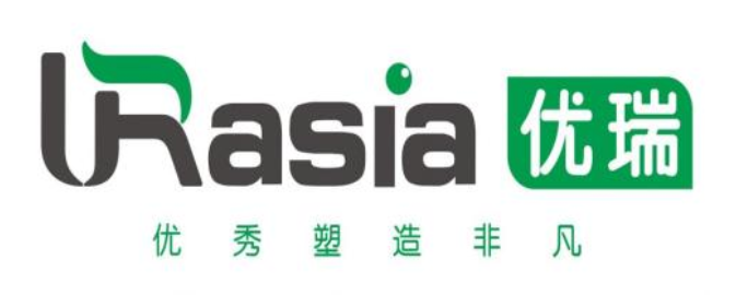 优瑞