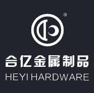 合亿
